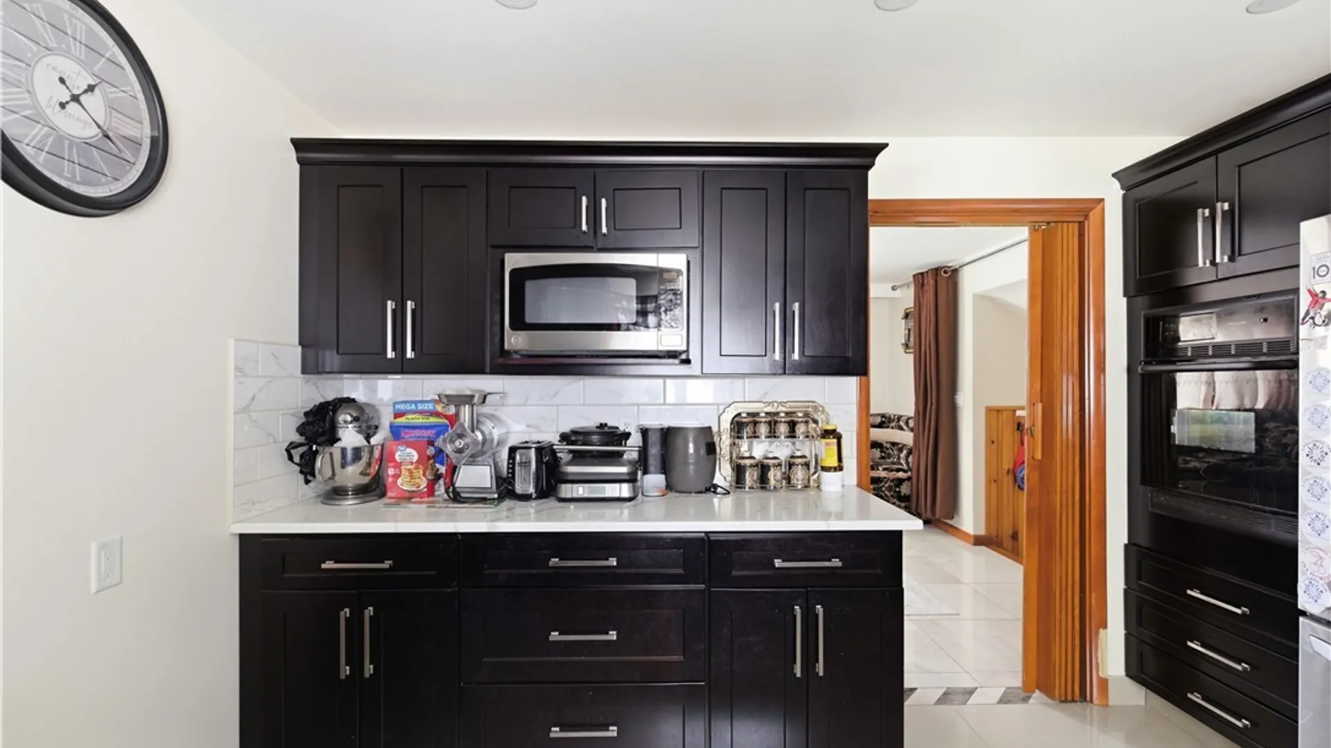 Property at 5094 Skyline Drive, Onondaga, NY 13215 8