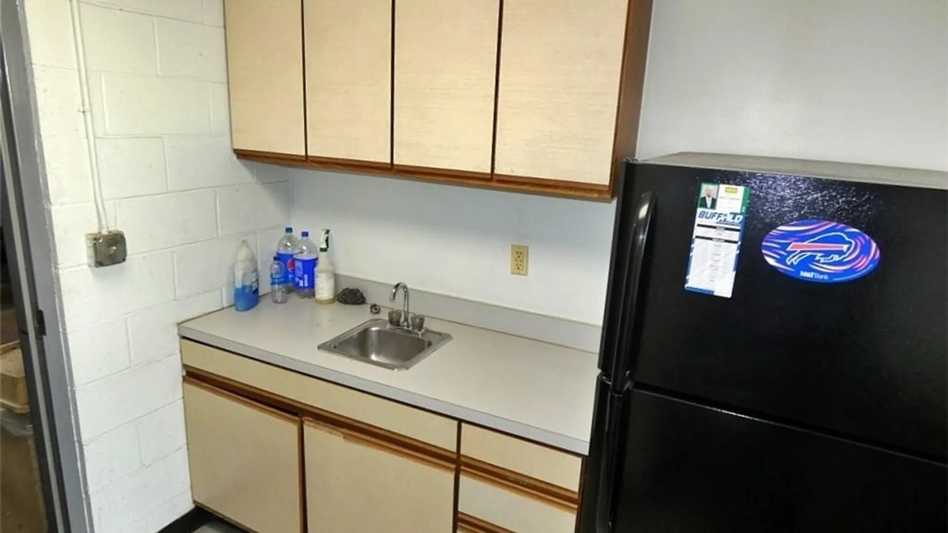 Property at 70 Gates Avenue, Lackawanna, NY 14218 24