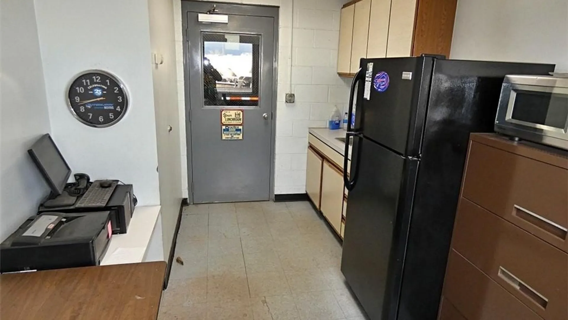 Property at 70 Gates Avenue, Lackawanna, NY 14218 25