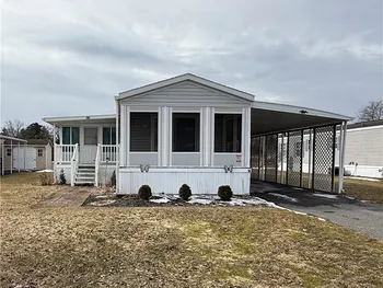Property at 1021 Waterloo-Geneva #83 Road, Waterloo, NY 13165