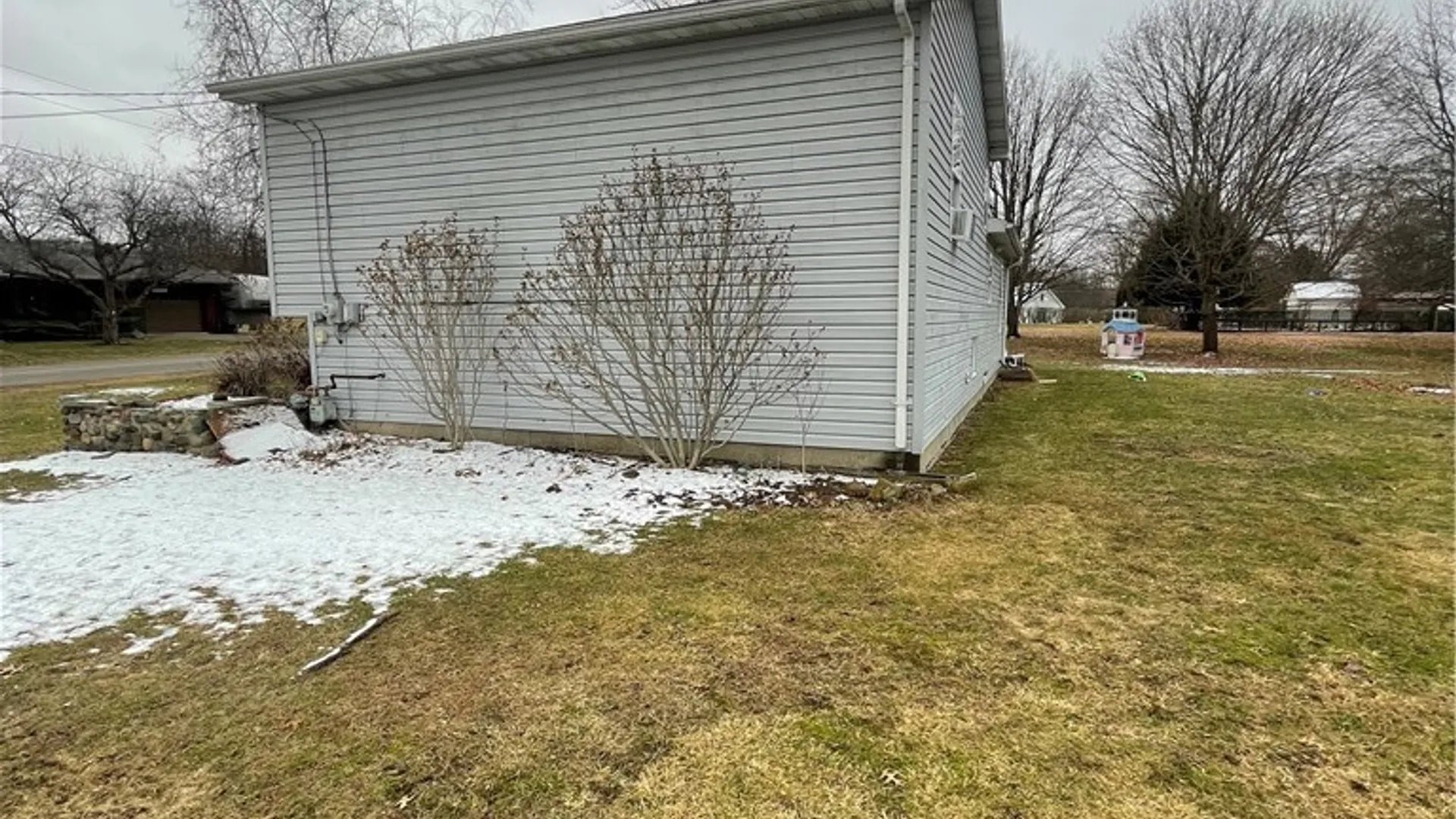 Property at 16 Rio Drive, Carroll, NY 14738 2