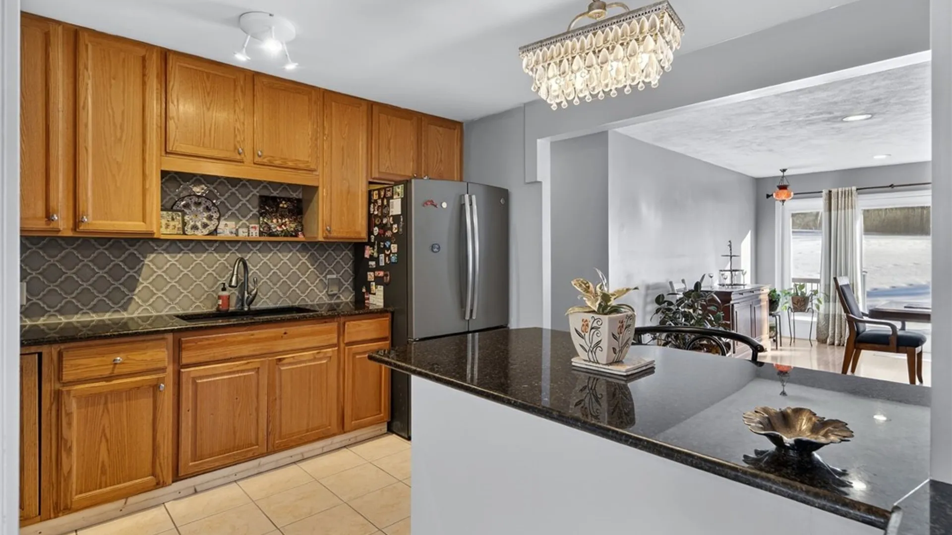 Property at 1211 Ellis Hollow Road, Dryden, NY 14850 10