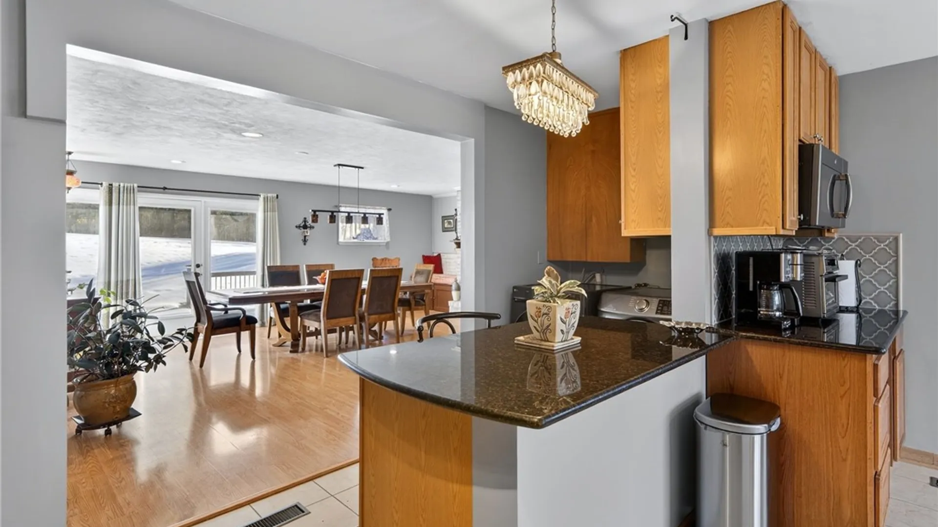 Property at 1211 Ellis Hollow Road, Dryden, NY 14850 11