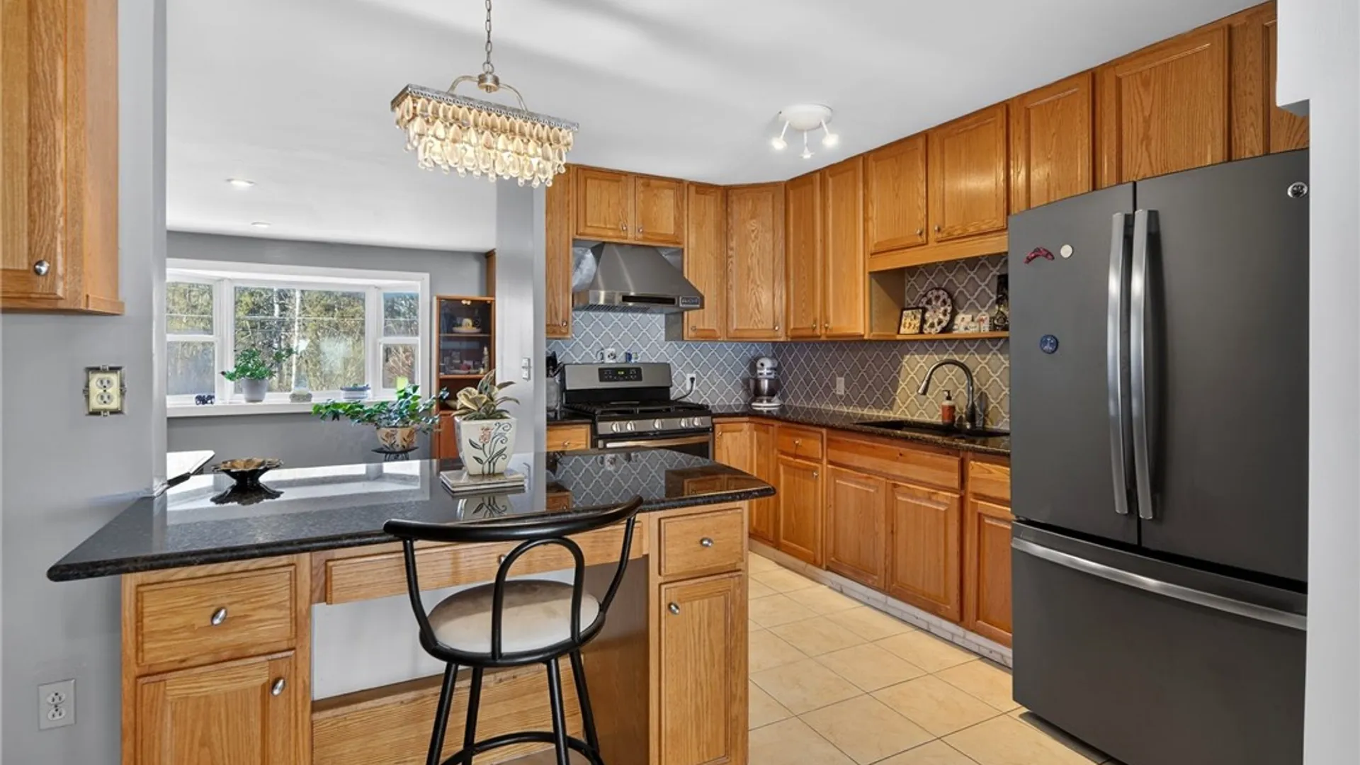 Property at 1211 Ellis Hollow Road, Dryden, NY 14850 12