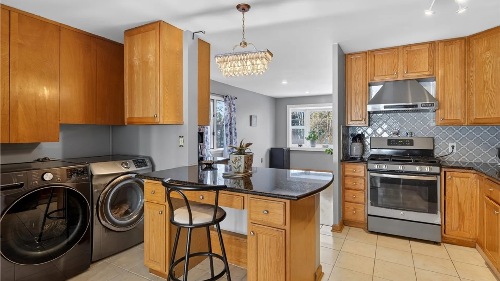 Property at 1211 Ellis Hollow Road, Dryden, NY 14850 13