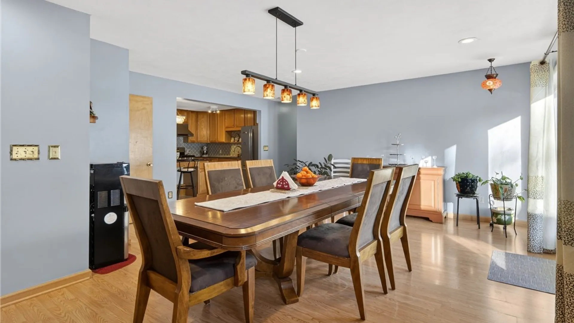 Property at 1211 Ellis Hollow Road, Dryden, NY 14850 14