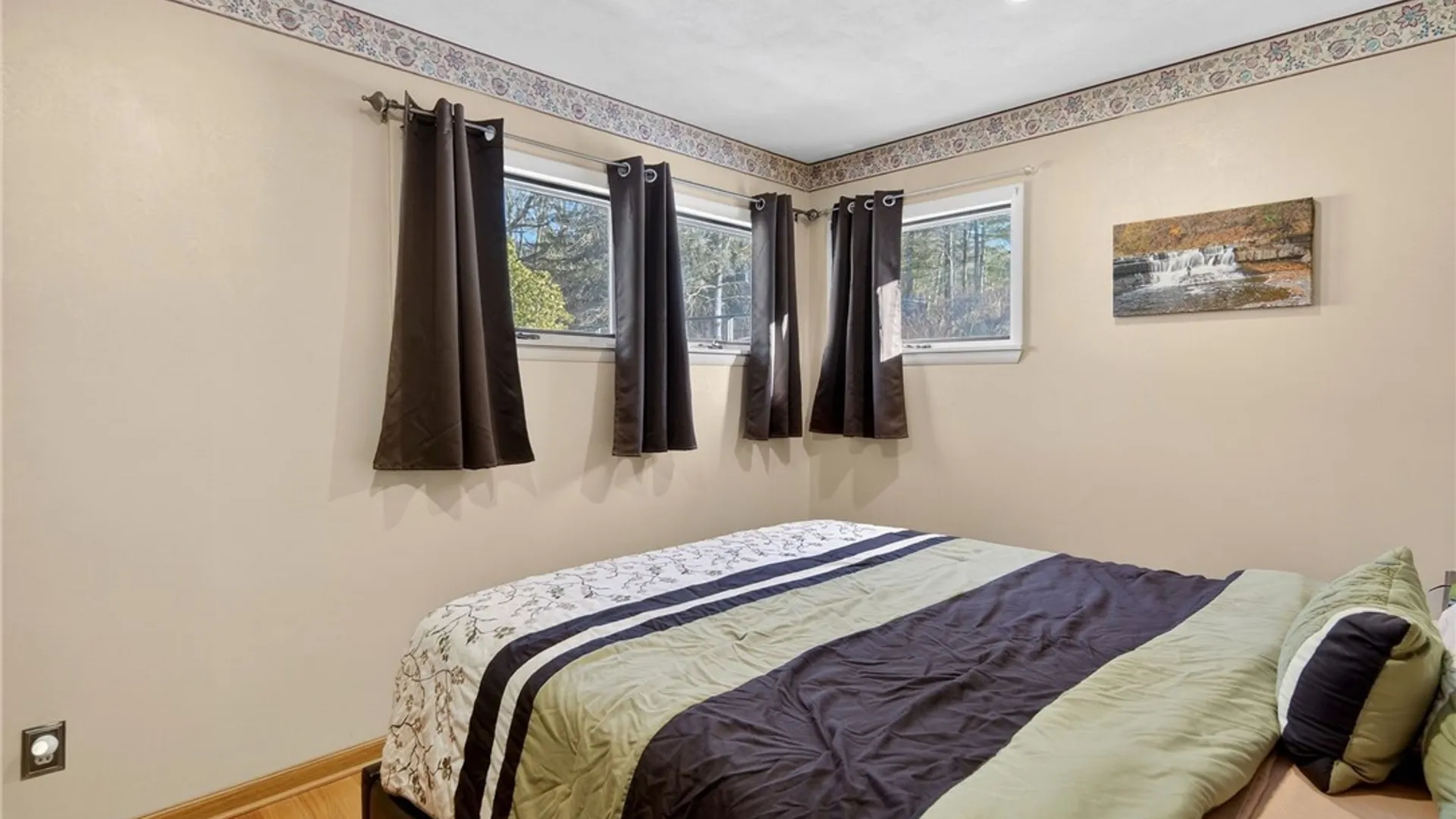 Property at 1211 Ellis Hollow Road, Dryden, NY 14850 16