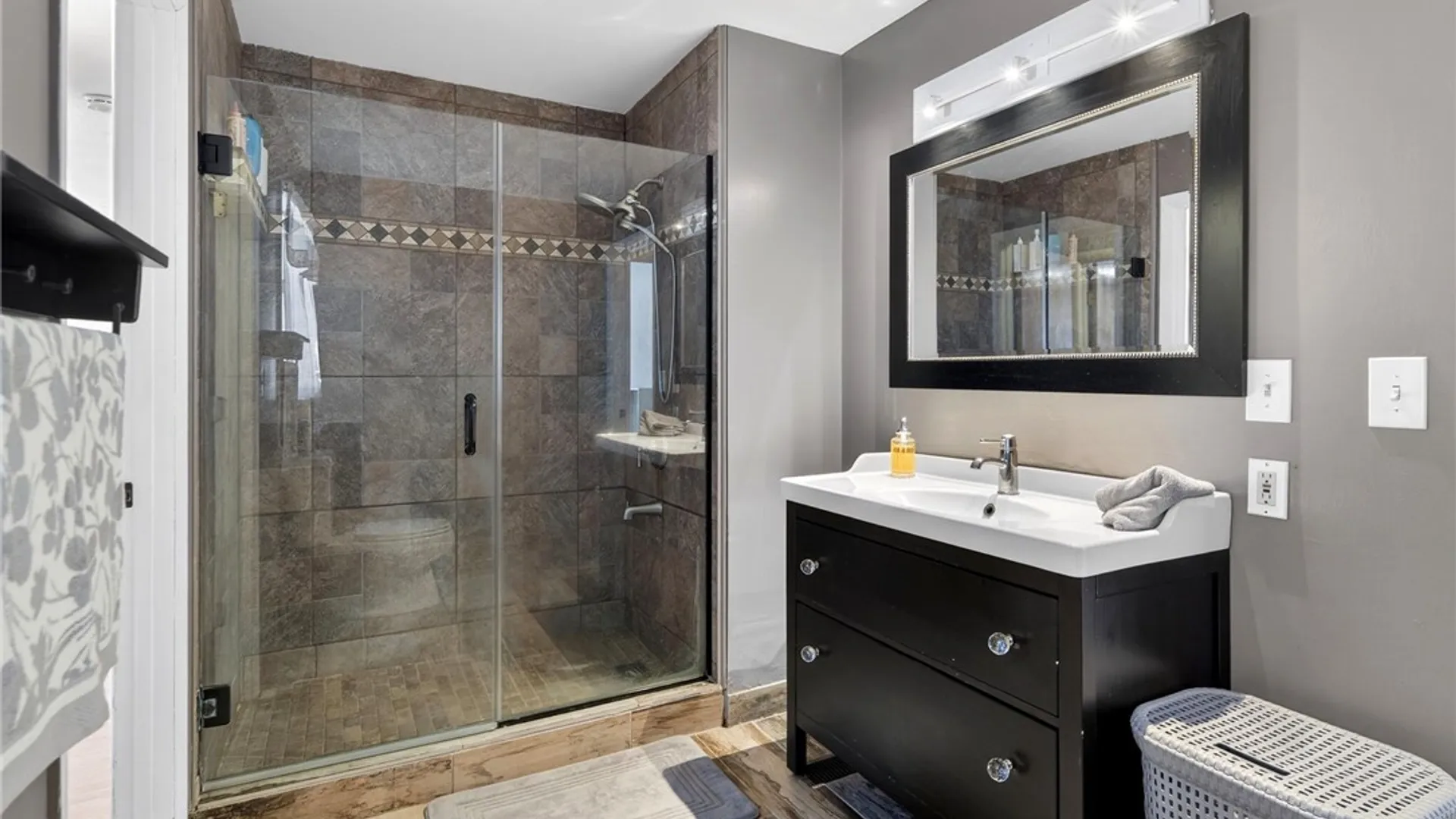 Property at 1211 Ellis Hollow Road, Dryden, NY 14850 17