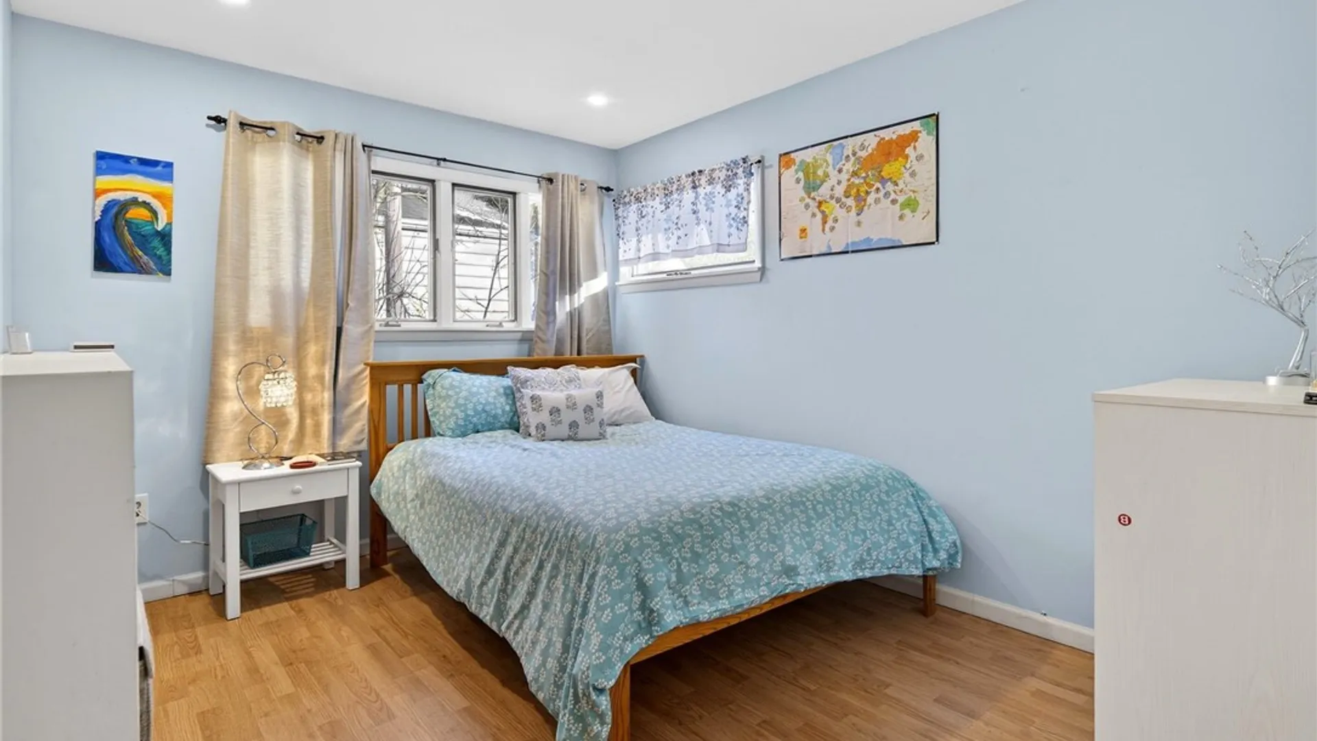 Property at 1211 Ellis Hollow Road, Dryden, NY 14850 18