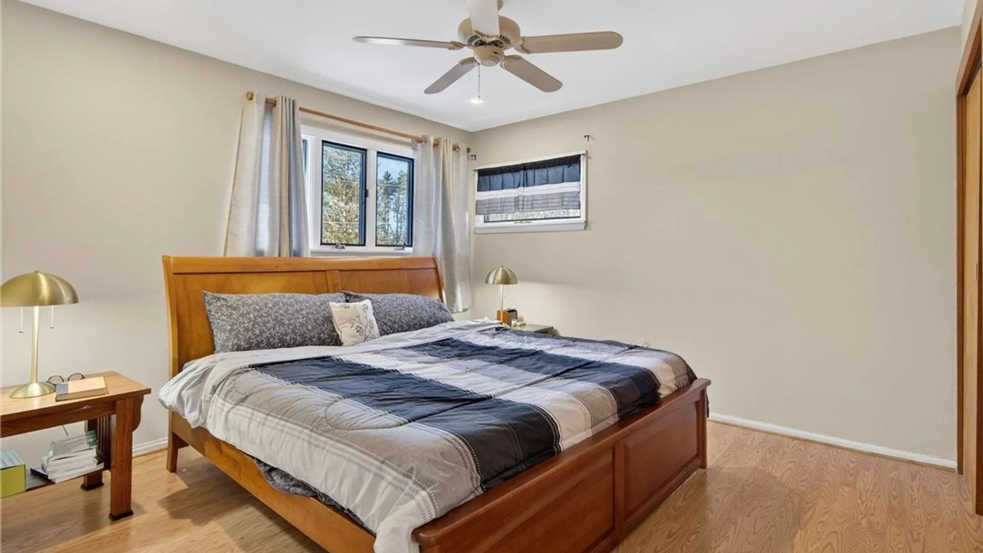 Property at 1211 Ellis Hollow Road, Dryden, NY 14850 19