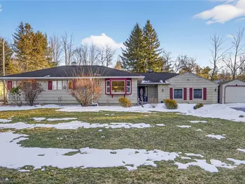 Property at 1211 Ellis Hollow Road, Dryden, NY 14850