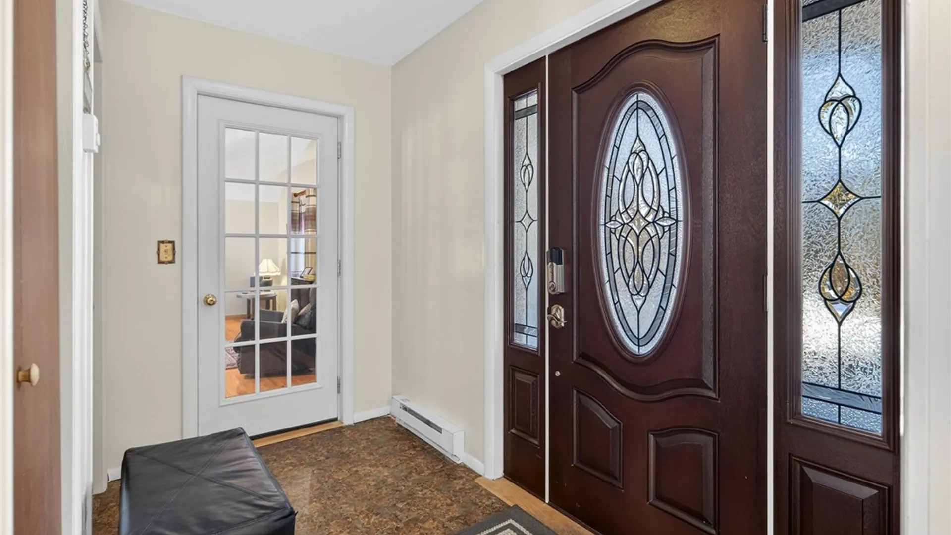 Property at 1211 Ellis Hollow Road, Dryden, NY 14850 2