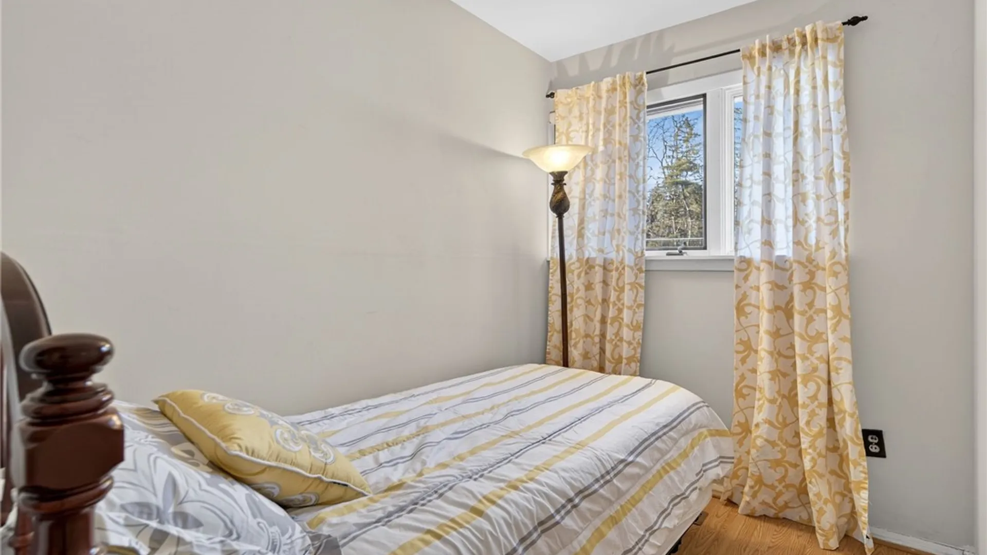 Property at 1211 Ellis Hollow Road, Dryden, NY 14850 20