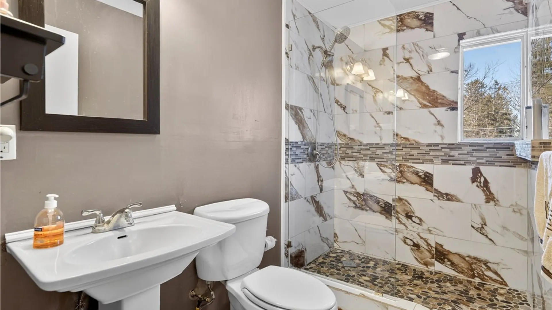 Property at 1211 Ellis Hollow Road, Dryden, NY 14850 21