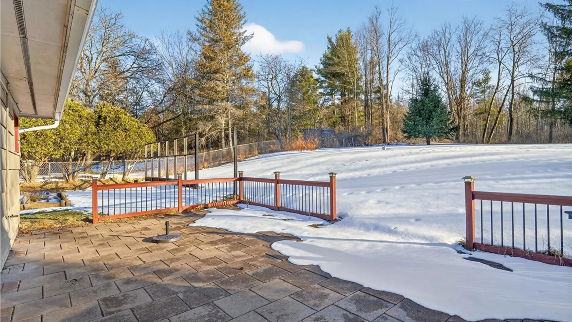 Property at 1211 Ellis Hollow Road, Dryden, NY 14850 22