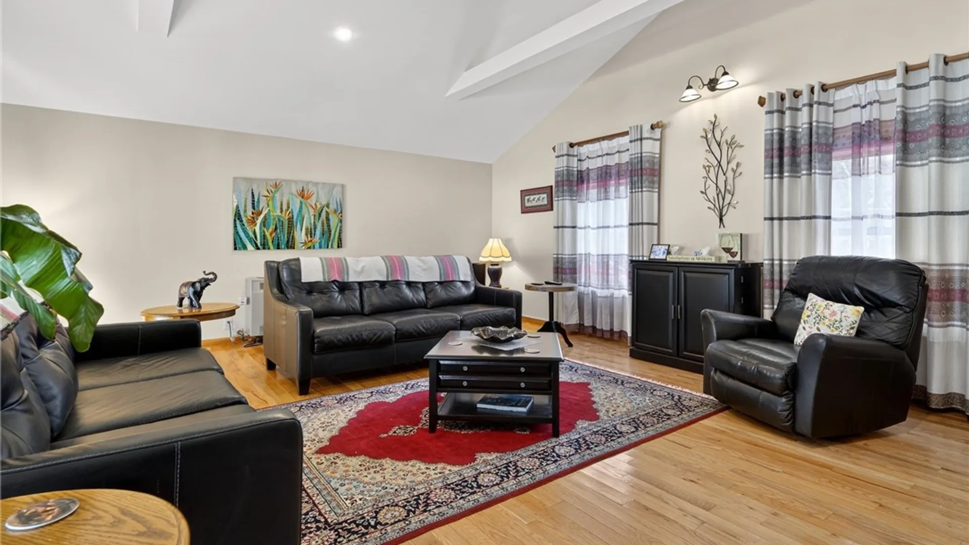 Property at 1211 Ellis Hollow Road, Dryden, NY 14850 5