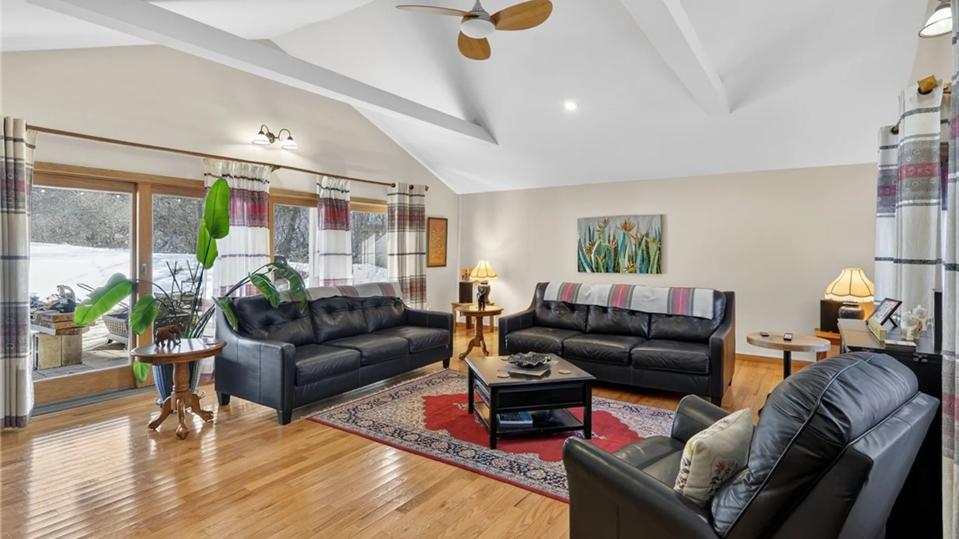 Property at 1211 Ellis Hollow Road, Dryden, NY 14850 6