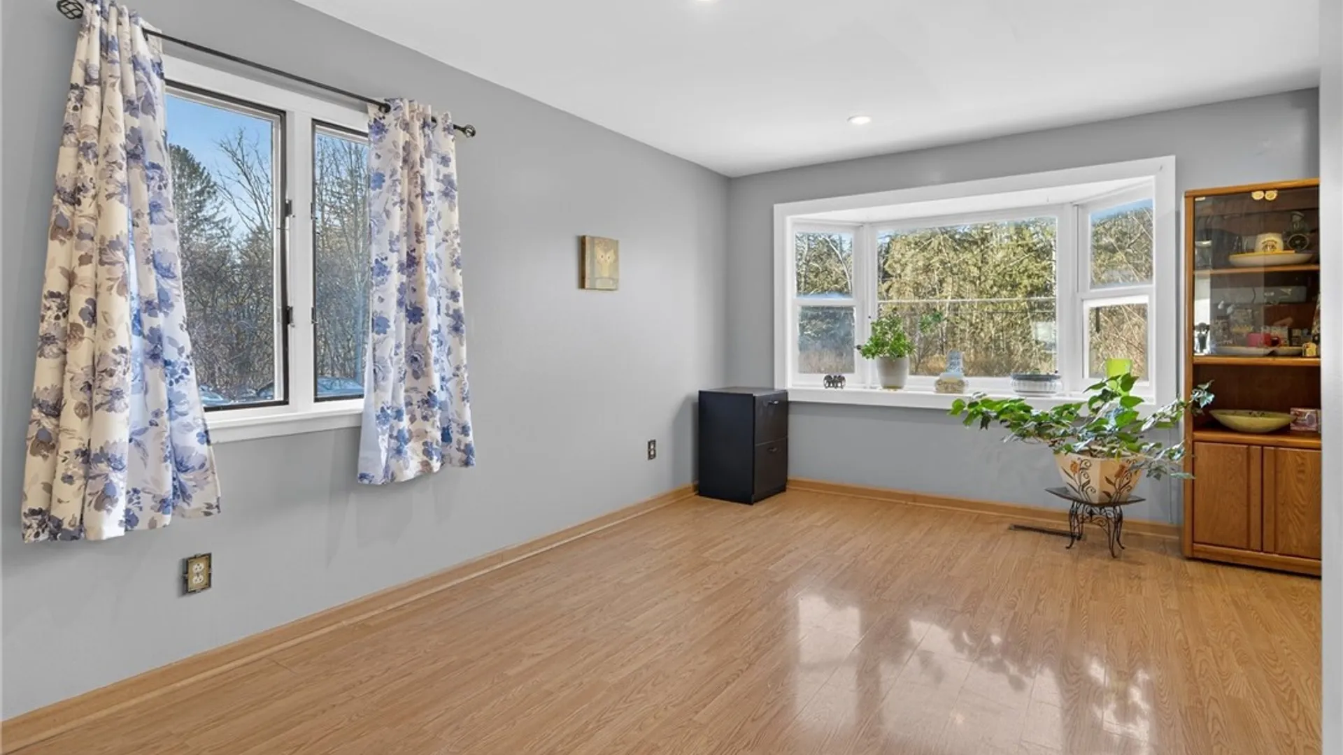 Property at 1211 Ellis Hollow Road, Dryden, NY 14850 7