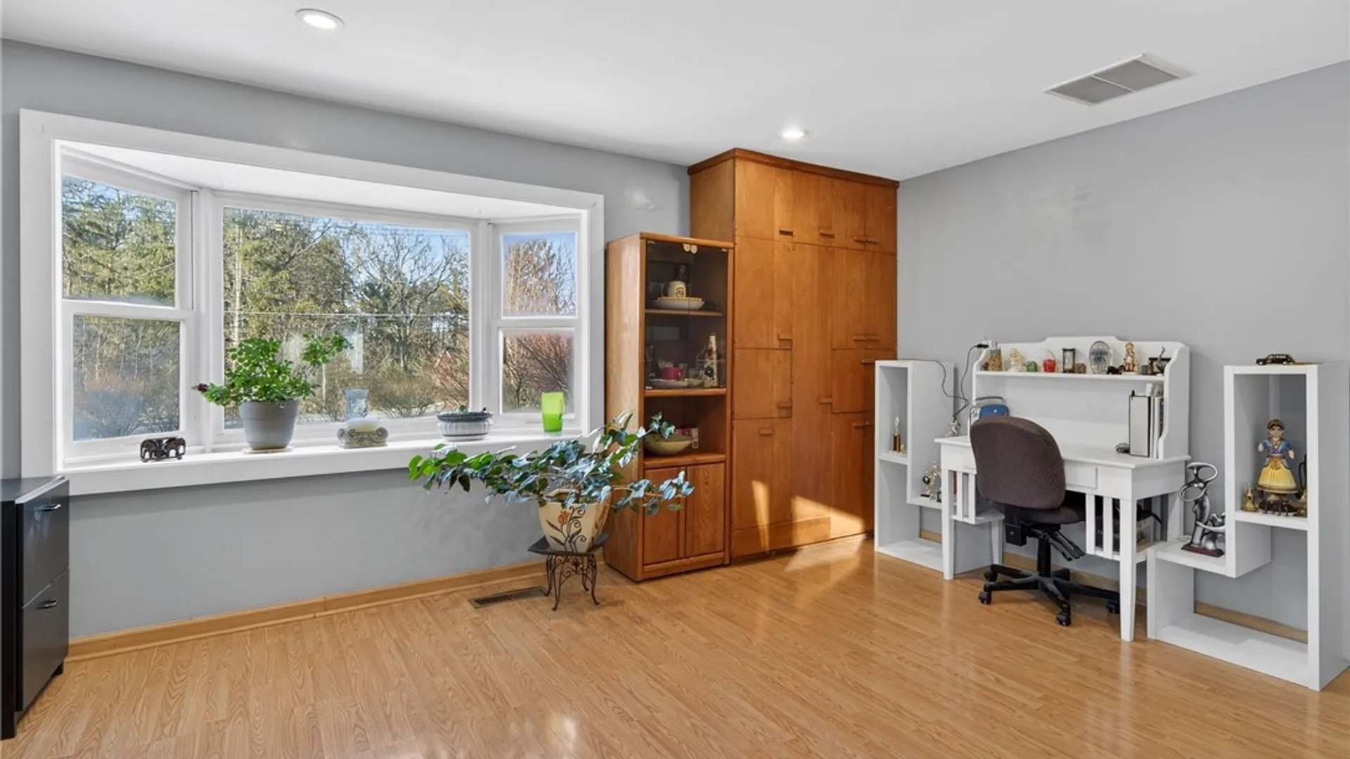 Property at 1211 Ellis Hollow Road, Dryden, NY 14850 8