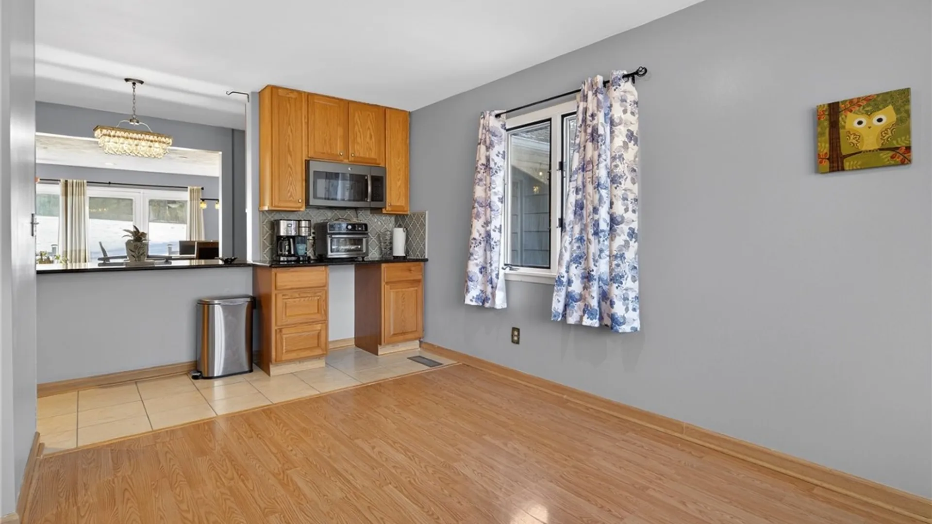 Property at 1211 Ellis Hollow Road, Dryden, NY 14850 9