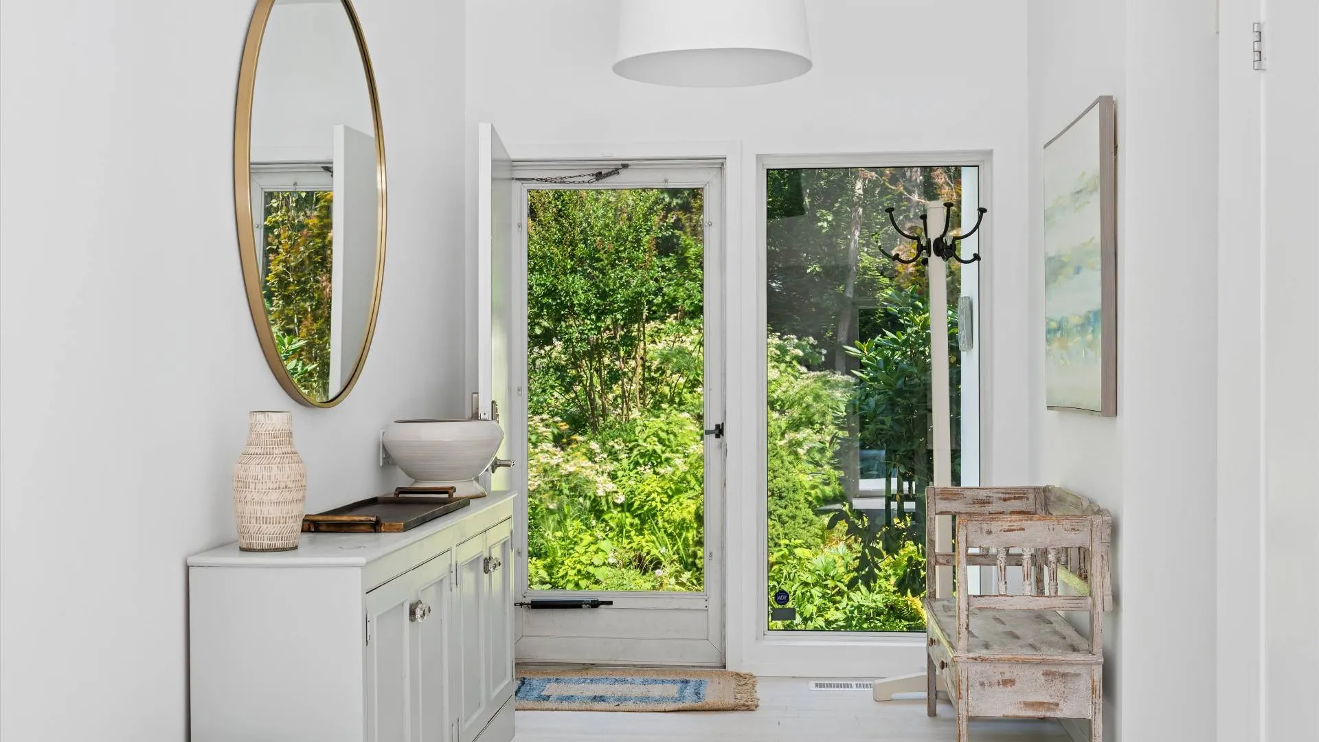 Property at 14 Livery Lane, East Hampton, NY 11937 11
