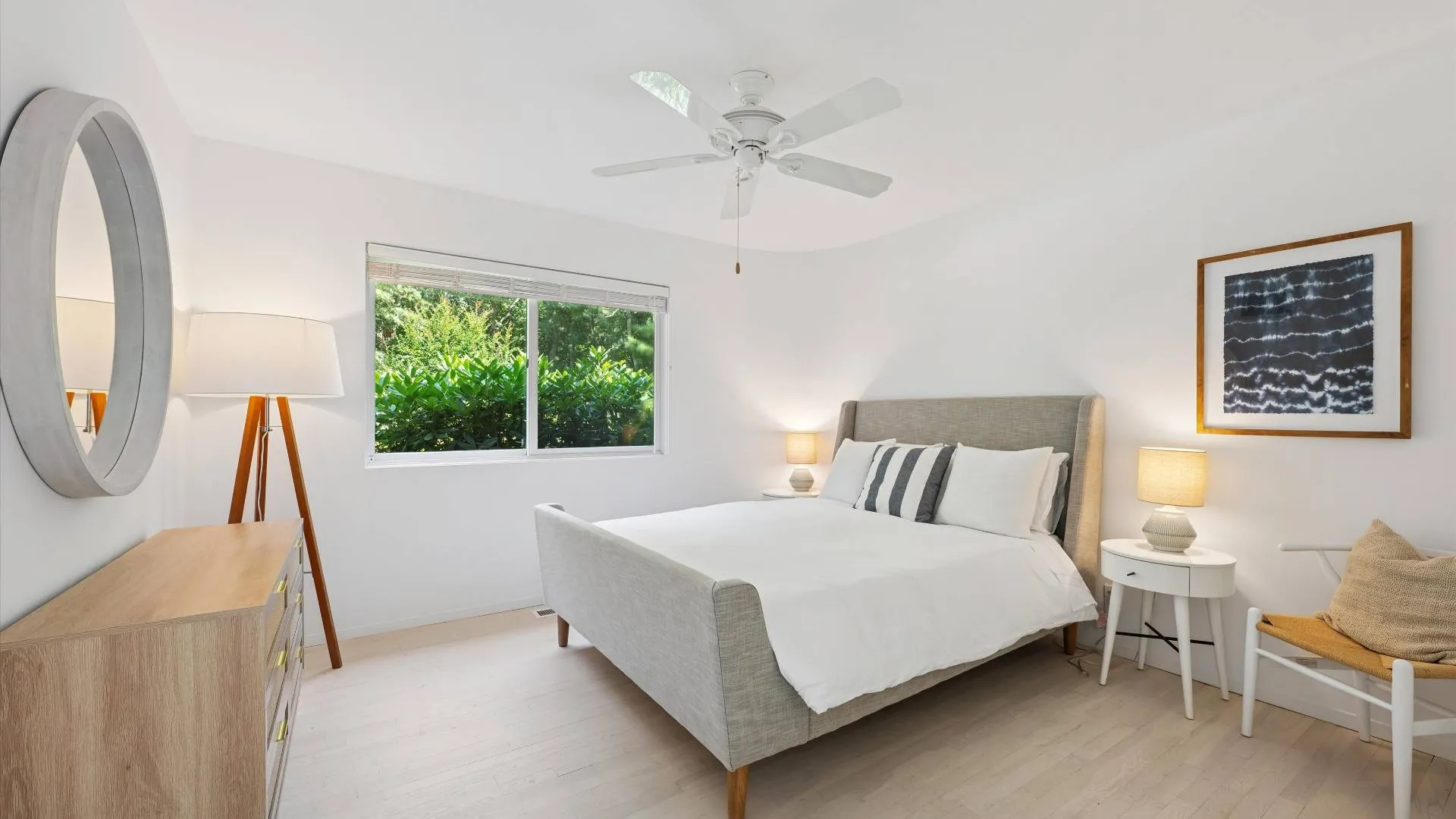 Property at 14 Livery Lane, East Hampton, NY 11937 14
