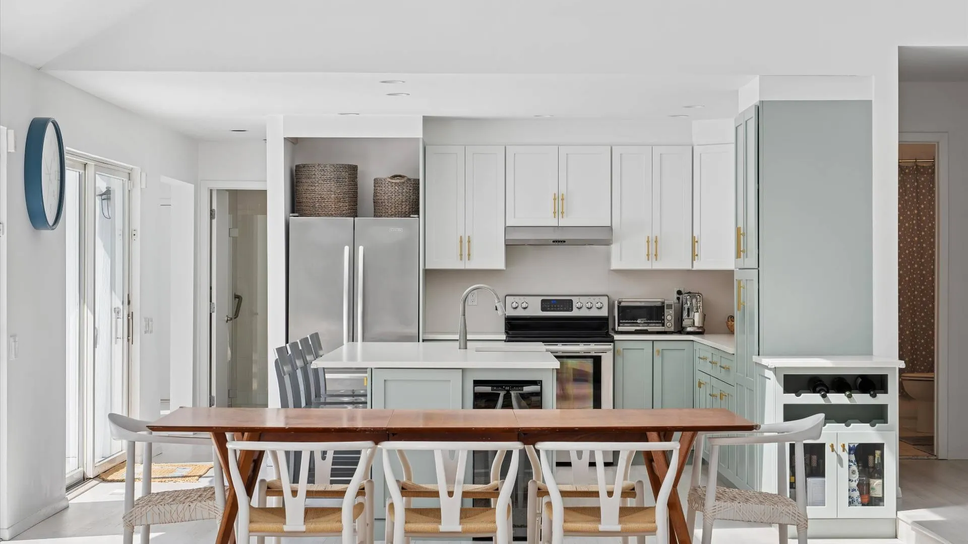 Property at 14 Livery Lane, East Hampton, NY 11937 3