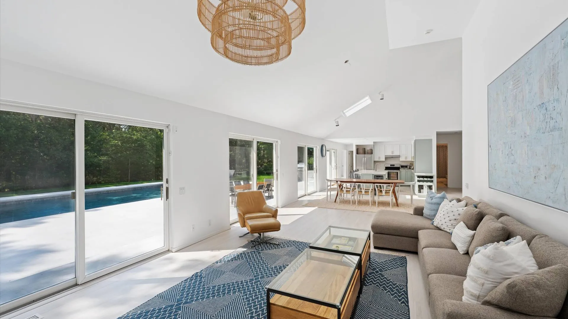 Property at 14 Livery Lane, East Hampton, NY 11937 5