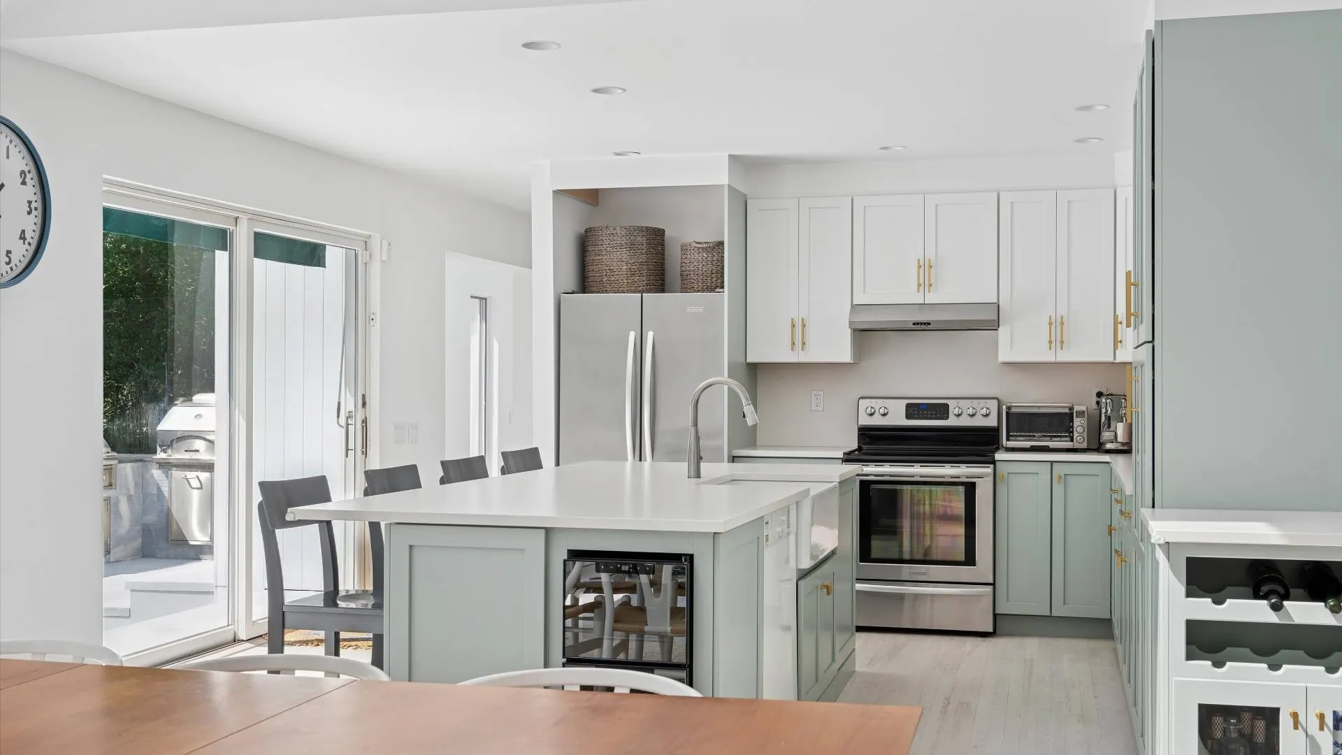 Property at 14 Livery Lane, East Hampton, NY 11937 6