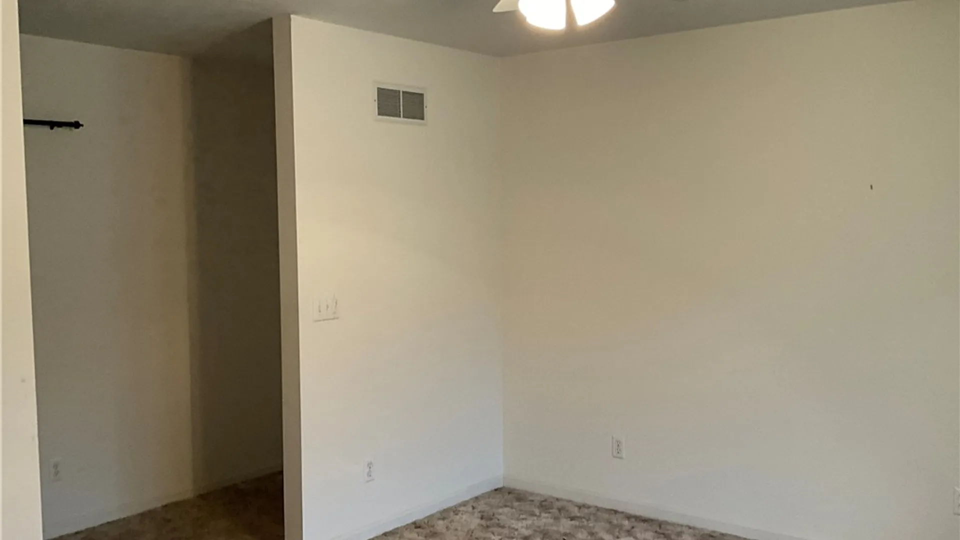 Property at 15 Jacklyn Drive, Chili, NY 14624 10