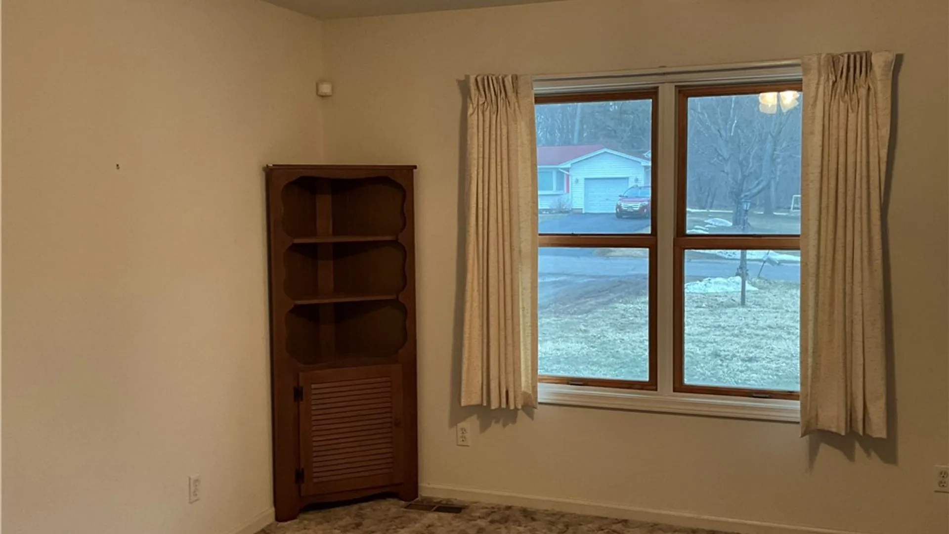 Property at 15 Jacklyn Drive, Chili, NY 14624 11