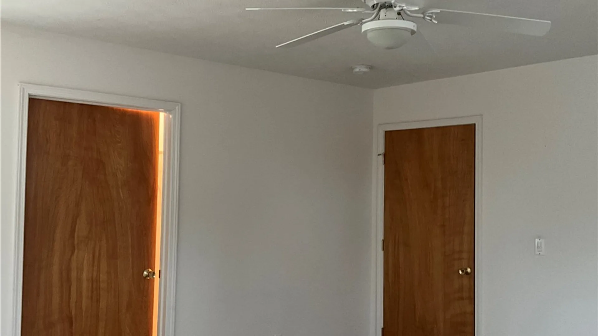 Property at 15 Jacklyn Drive, Chili, NY 14624 15