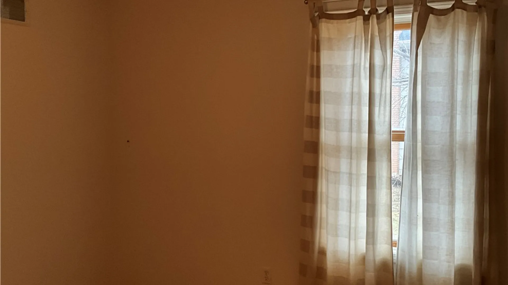 Property at 15 Jacklyn Drive, Chili, NY 14624 17