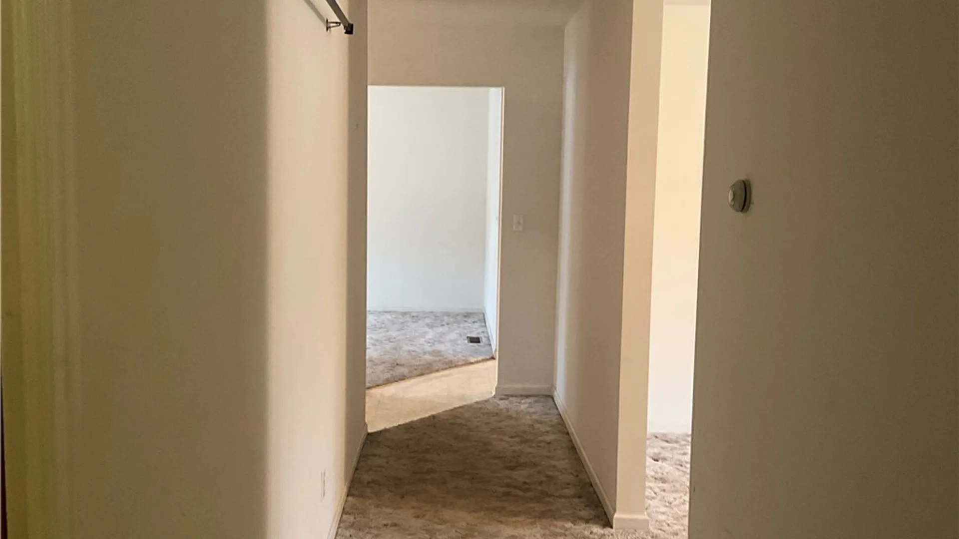 Property at 15 Jacklyn Drive, Chili, NY 14624 18