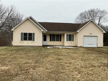 Property at 15 Jacklyn Drive, Chili, NY 14624