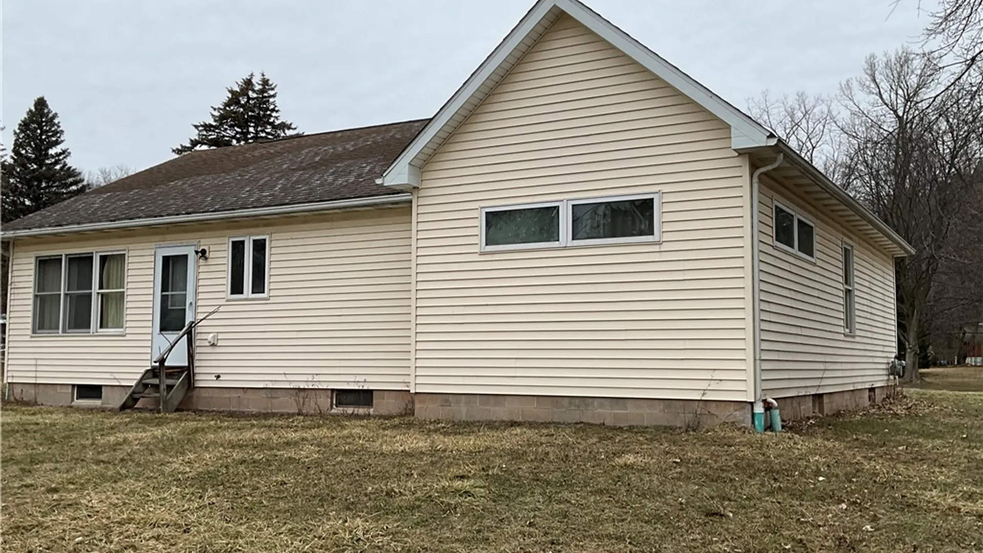 Property at 15 Jacklyn Drive, Chili, NY 14624 24