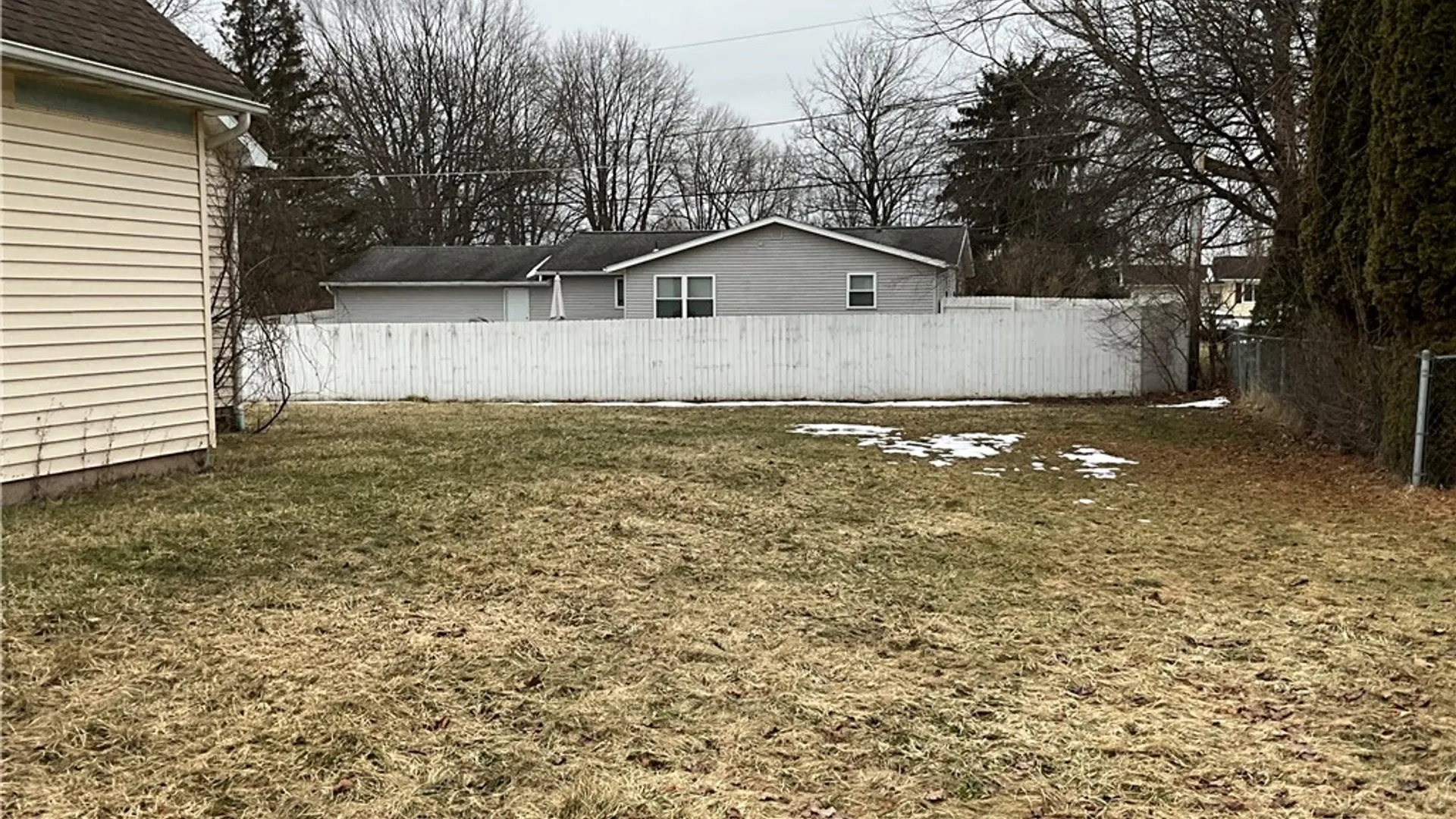 Property at 15 Jacklyn Drive, Chili, NY 14624 25