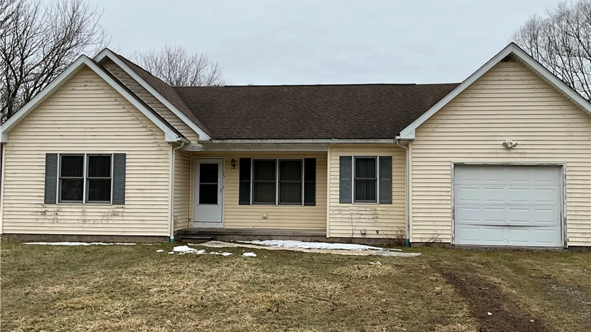 Property at 15 Jacklyn Drive, Chili, NY 14624 26