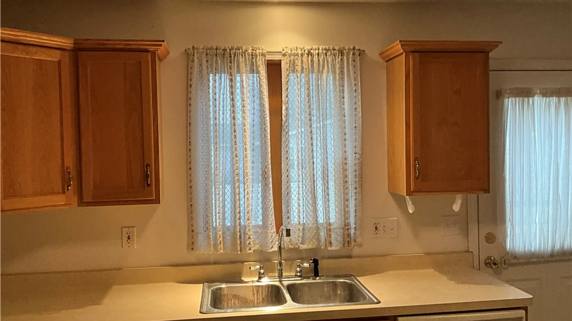 Property at 15 Jacklyn Drive, Chili, NY 14624 4