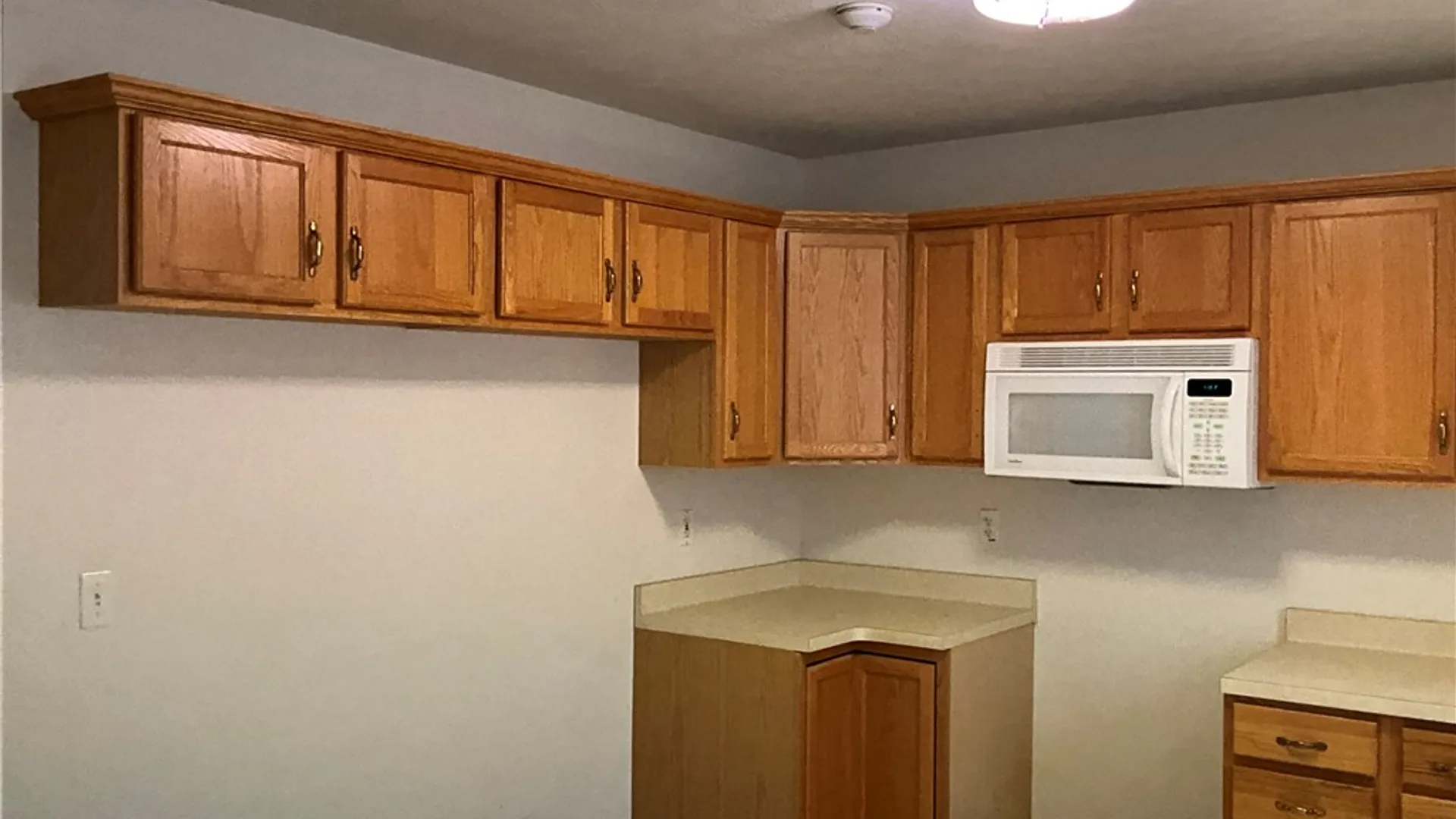 Property at 15 Jacklyn Drive, Chili, NY 14624 5