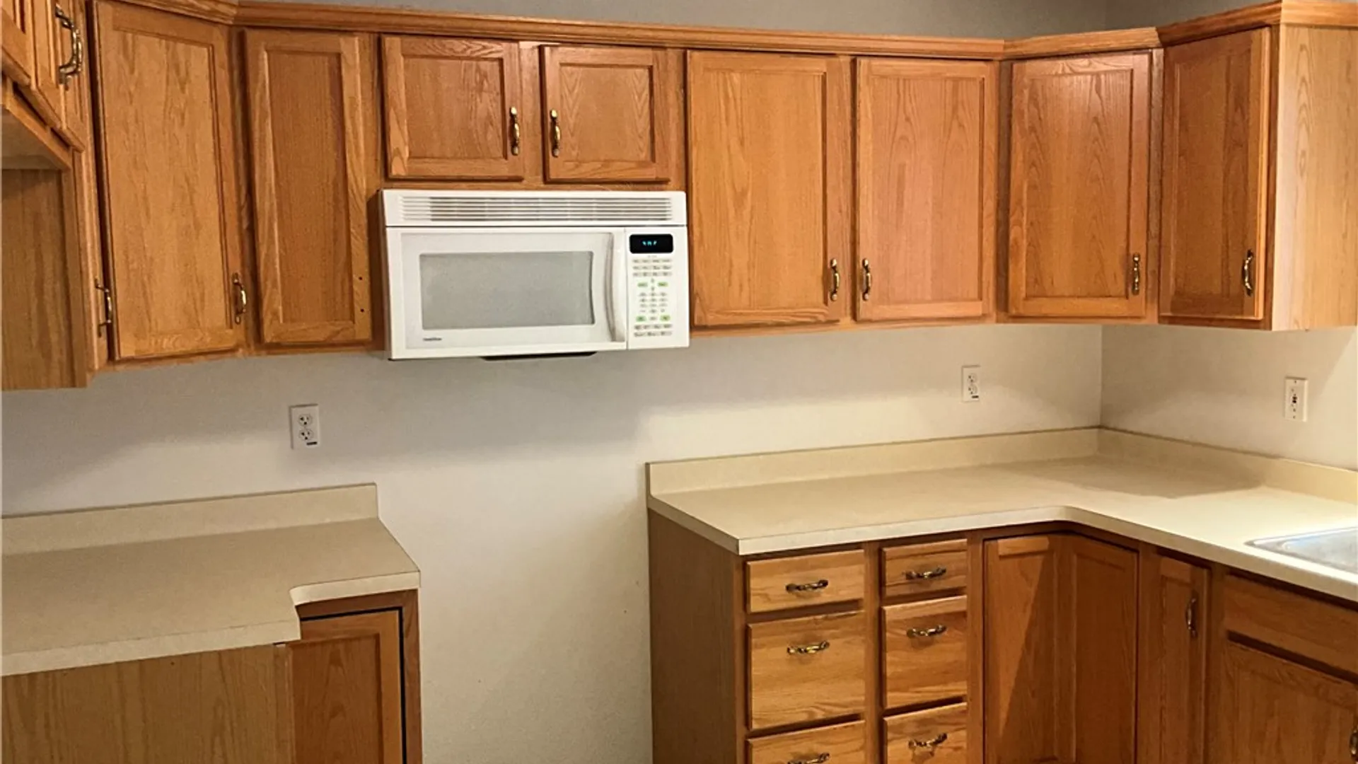 Property at 15 Jacklyn Drive, Chili, NY 14624 7