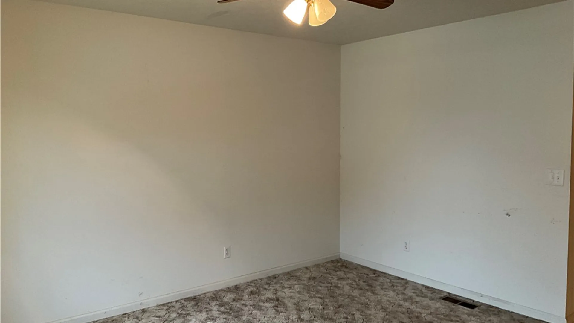 Property at 15 Jacklyn Drive, Chili, NY 14624 8