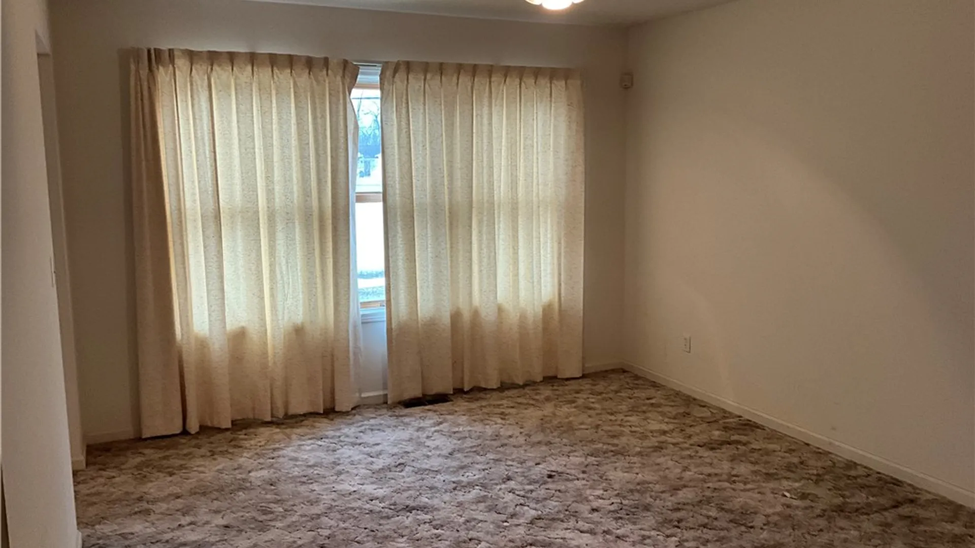 Property at 15 Jacklyn Drive, Chili, NY 14624 9