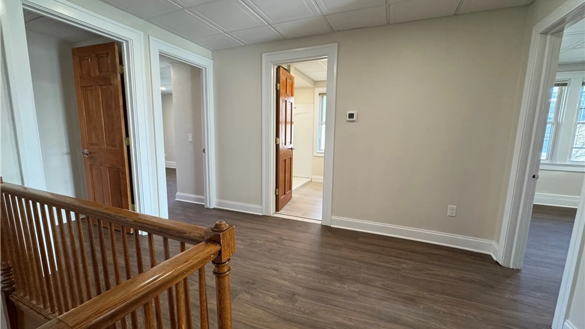 Property at 81 Humboldt Parkway, Buffalo, NY 14214 11