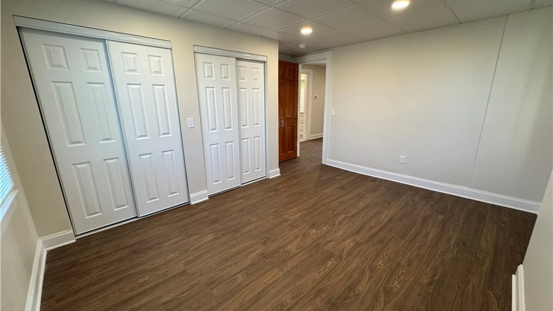 Property at 81 Humboldt Parkway, Buffalo, NY 14214 13