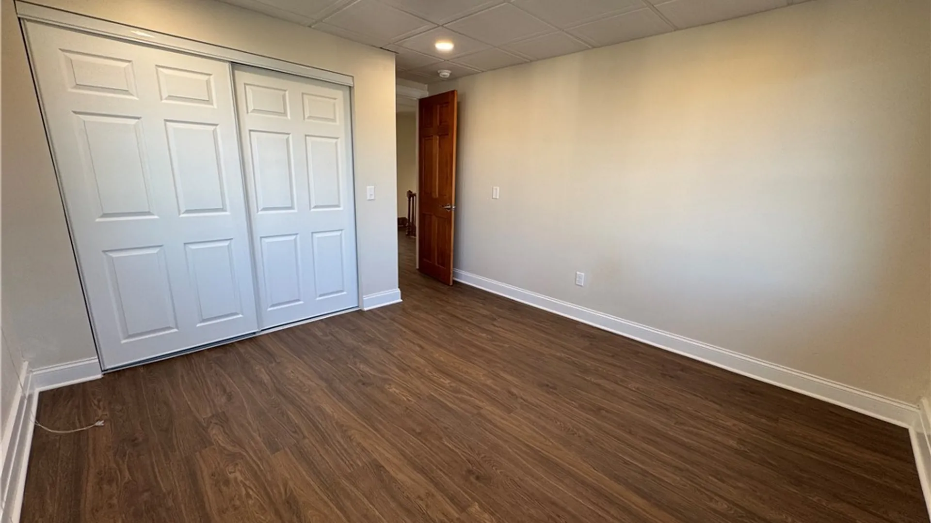 Property at 81 Humboldt Parkway, Buffalo, NY 14214 14