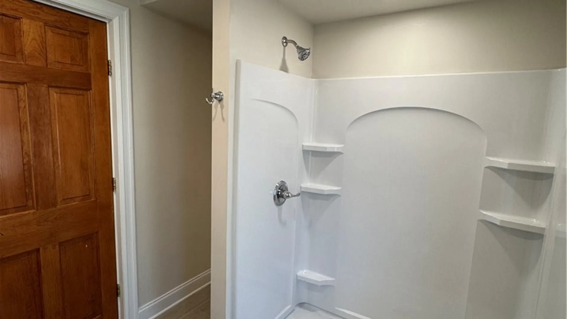 Property at 81 Humboldt Parkway, Buffalo, NY 14214 16