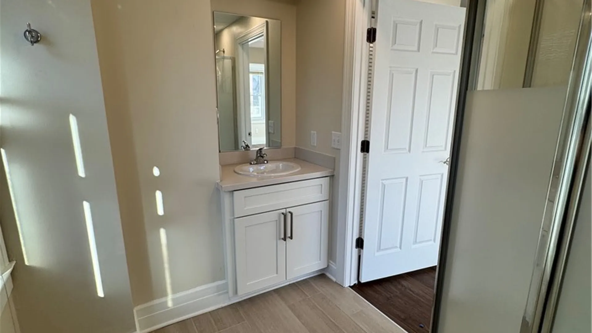 Property at 81 Humboldt Parkway, Buffalo, NY 14214 19