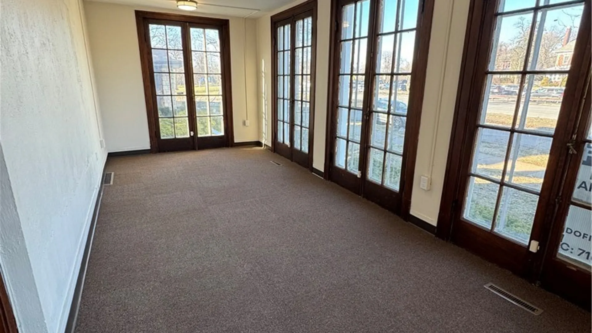 Property at 81 Humboldt Parkway, Buffalo, NY 14214 4