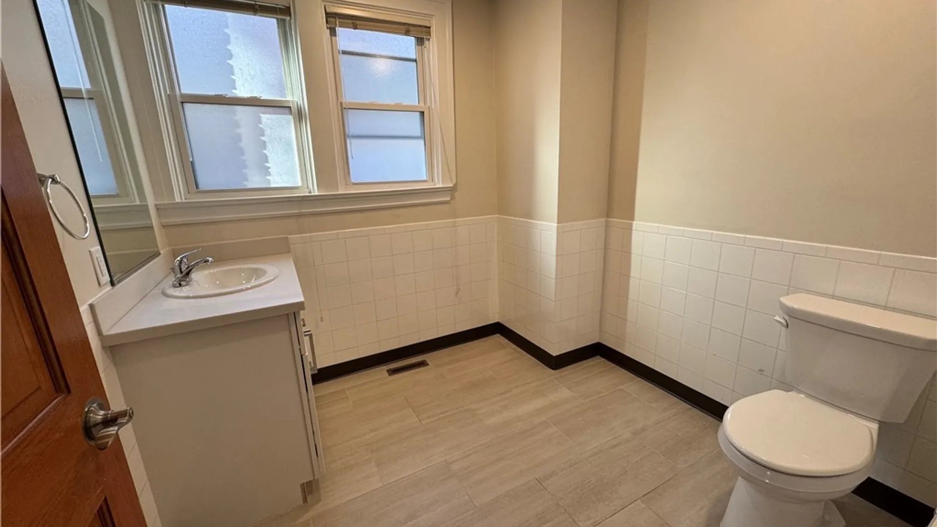 Property at 81 Humboldt Parkway, Buffalo, NY 14214 9